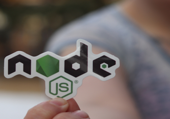 Node.js is a powerful platform that has become increasingly popular for building server-side applications and scalable network applications.