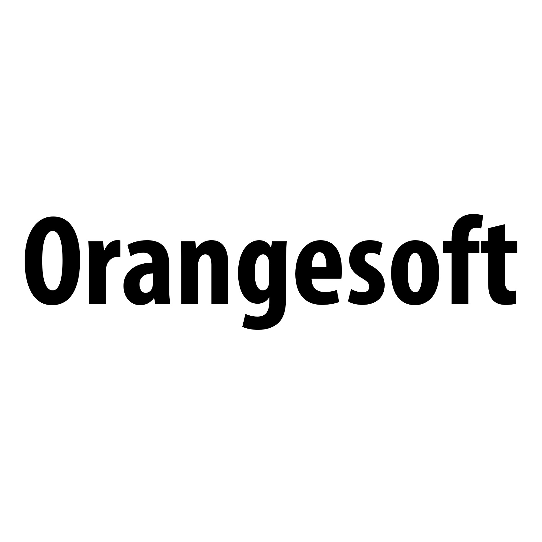 Orangesoft top fintech software development companies