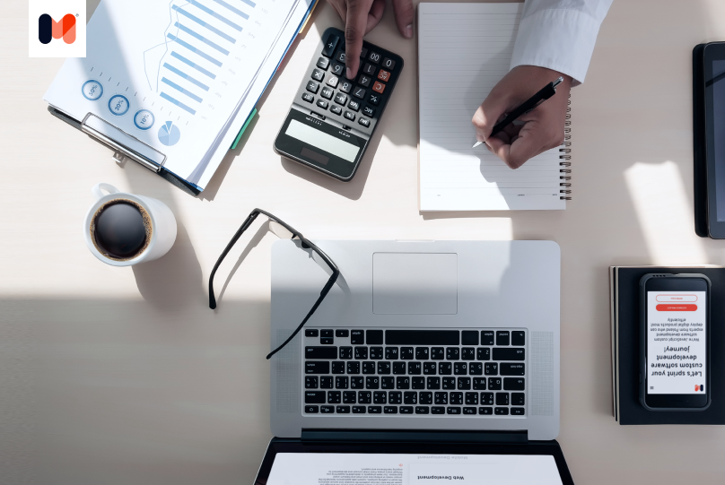 software development estimates