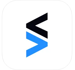 Stocktwits best investing app best investment app