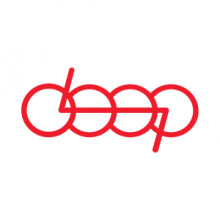 DeepInspire node js development company best of nodejs development companies