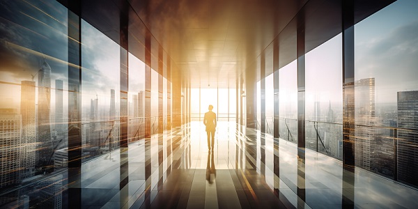 Discover the ten fast-growing top proptech companies in the EU in 2023.