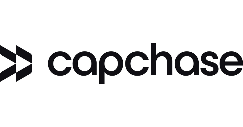 Capchase fintech company new york