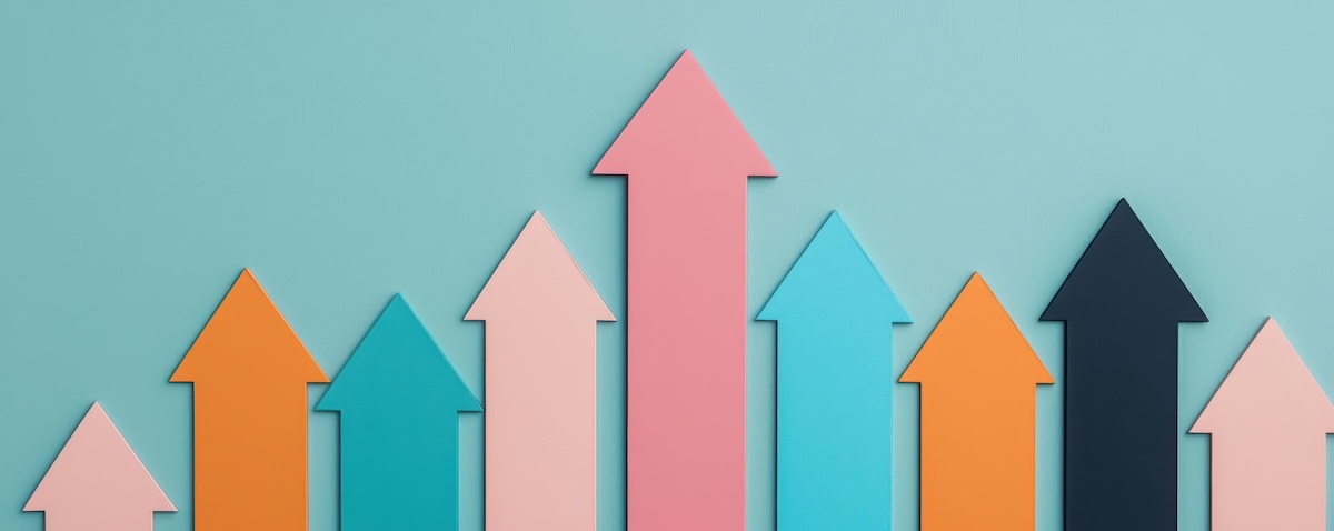 high peaks in app monetization