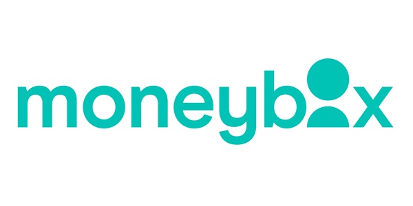 moneybox best investment investing app