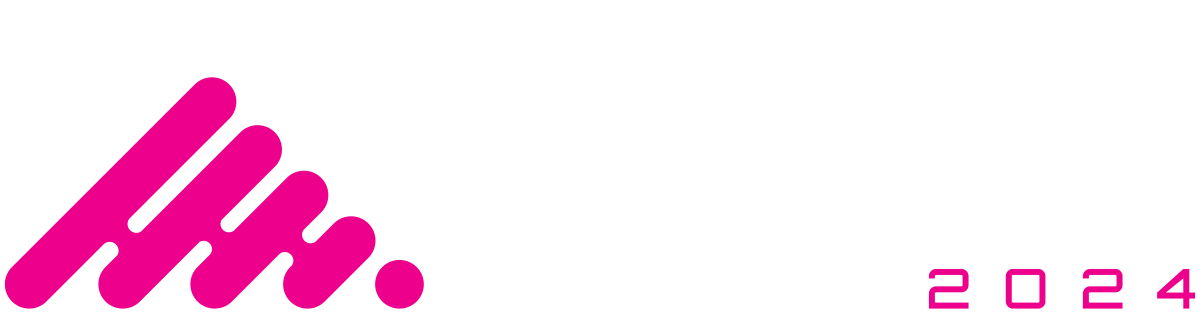 Australian Proptech Summit 2024