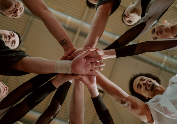 How to create an effective employee referral program?