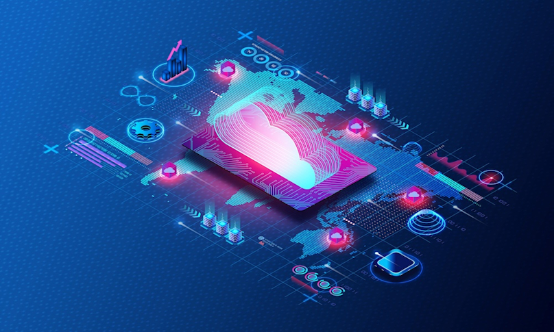 Discover the real cost of AI development and implementation. Learn how to leverage artificial intelligence on a budget for your next project.