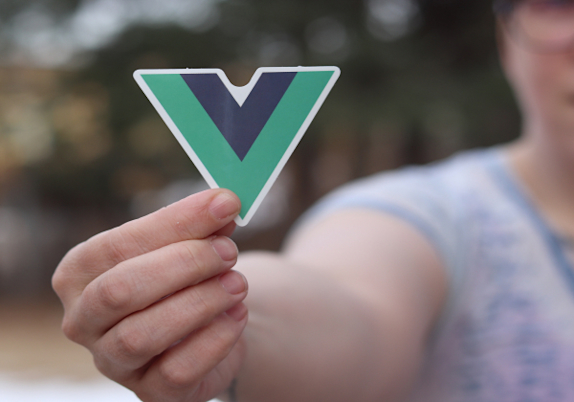With its simplicity and flexibility, Vue.js has quickly gained popularity among developers and businesses. Let's check 5 top VueJS tools for devs!
