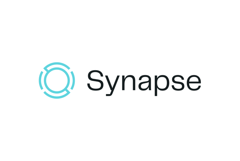synapse - top fintech company in us, fintech startup