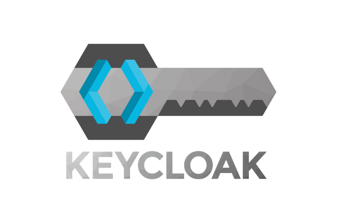 Keycloak Identity and Access Management (IAM) and User Management
