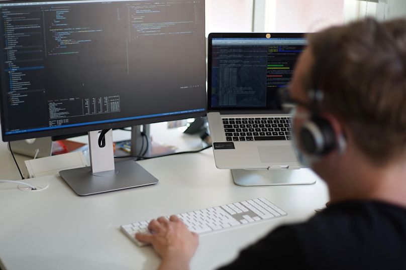 Discover essential React JS Best Practices for Frontend Development Teams. Elevate your coding game with expert tips and techniques.