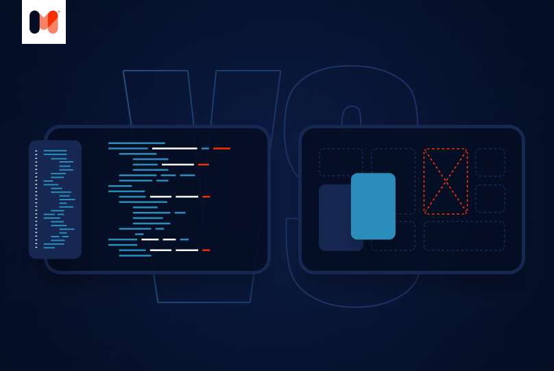 low code vs traditional development