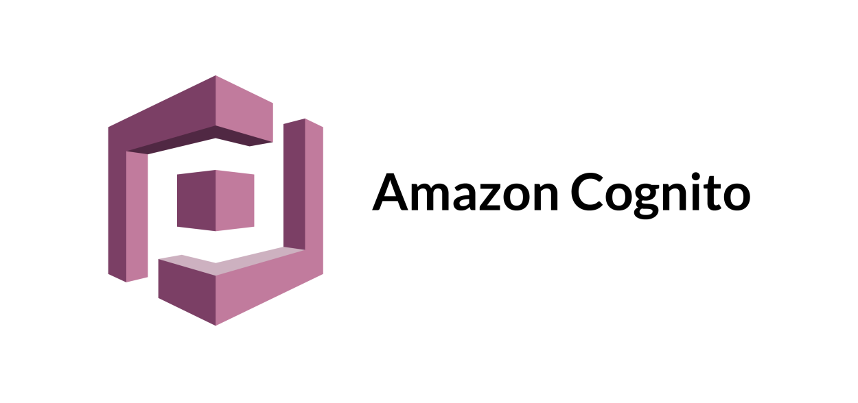Amazon Cognito Identity and Access Management (IAM) and User Management