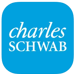Schwab Mobile best investing app best investment app