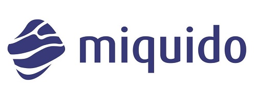 miquido react native development company