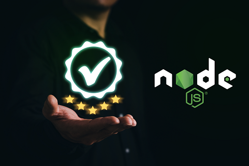 Explore this guide to the top 10 Node JS Development Companies in 2025. Read to find out how to shortlist the best Node JS Development Company!