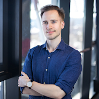 Marcin Sadowski