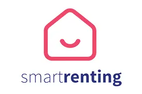 Smartrenting proptech company proptech solutions