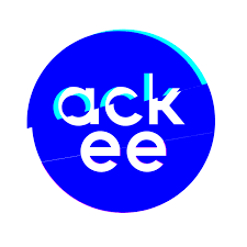 ackee react native development company