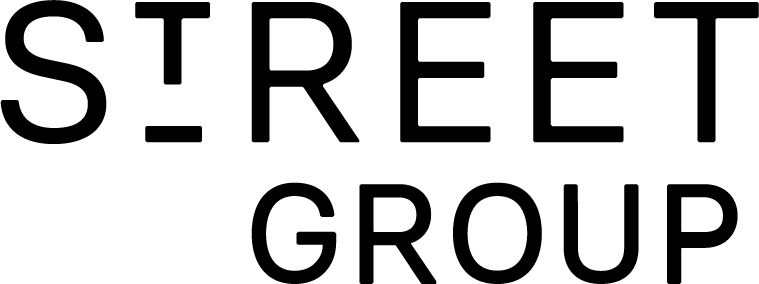 Street Group - top proptech real estate companies in the UK