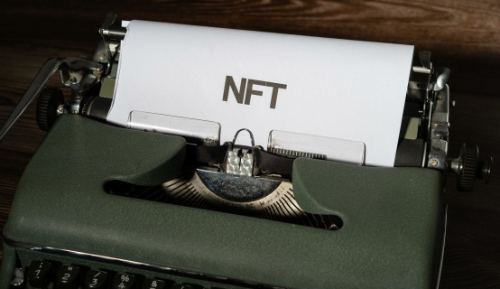 10 Benefits of NFTs