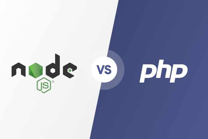 Discover the essential guide for CTOs comparing Node JS vs PHP. Make the right choice for your tech stack. Get insights now! #nodejs #php #CTO