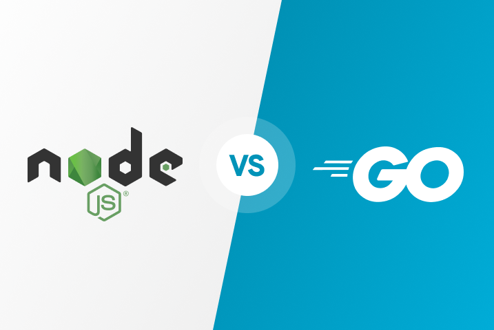 Discover the essential guide for CTOs comparing GO vs Node JS. Make the right choice for your tech stack. Get insights now! #node #nodejs #go #golang #CTO