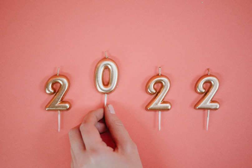 2023 will be just a few days away, and we can't wait. We’ve many exciting plans and ideas to enter the new year with excitement, but before we talk about goals and news, we would first need to summarize what we have almost behind us, right?
