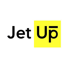 JetUp Digital node js development company best of nodejs development companies