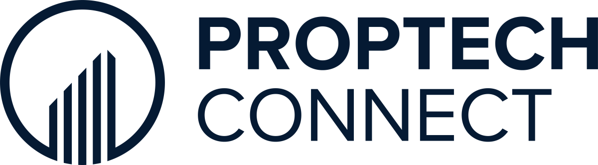 Proptech Connect proptech real estate conference