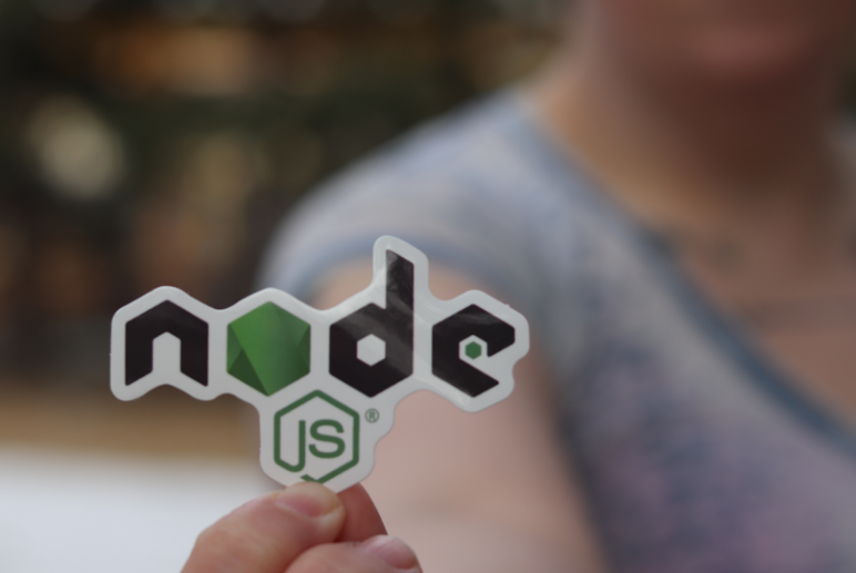 Node.js is a powerful platform that has become increasingly popular for building server-side applications and scalable network applications.