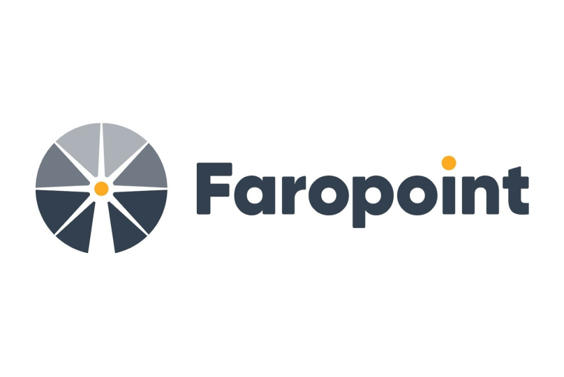 faropoint top proptech real estate companies in the USA