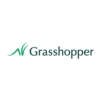 Grasshopper Bank fintech company new york