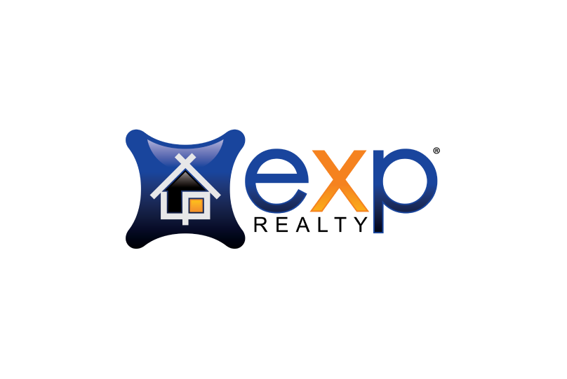 EXP commercial real estate company