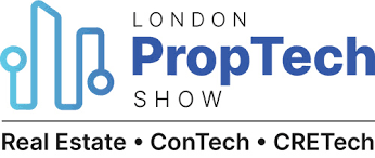 London Proptech Show proptech real estate conference