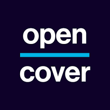 OpenCover insurtech company uk