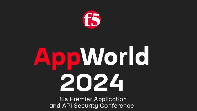 APP WORLD tech conference