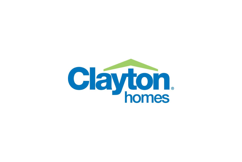 ClaytonHomes commercial real estate company