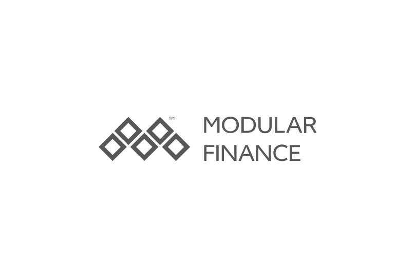 Modular Finance - top fintech company in the eu