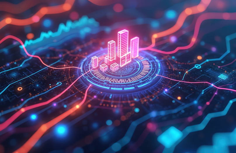 Discover how AI is revolutionizing fintech! Learn about the impact of Artificial Intelligence on financial services. Click to explore AI for fintech now!