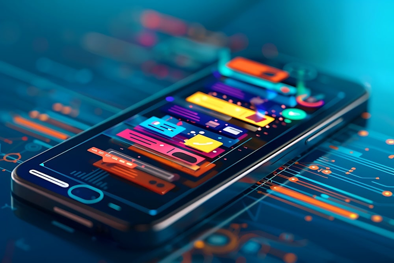 Explore the top 5 React Native tools and libraries for 2025 to enhance your development process and stay ahead in the game. Discover now!