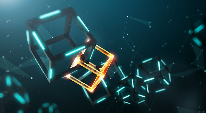 Discover how the Blockchain Revolution is reshaping Physical Infrastructure Networks. Learn about DePIN's impact. Take the first step towards innovation!