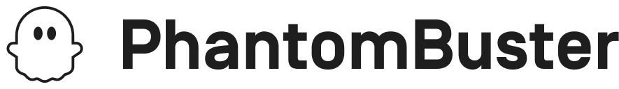 phantombuster automated lead generation