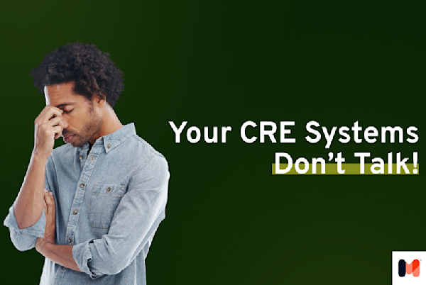 Looking to streamline your real estate business? Learn how to master software integration with our practical guide for brokers, owners, and proptech teams.