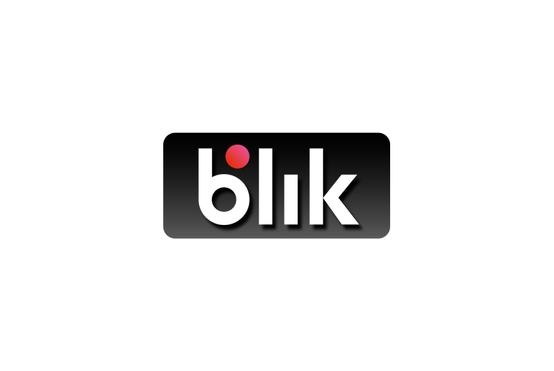 Blik - top fintech company in the eu