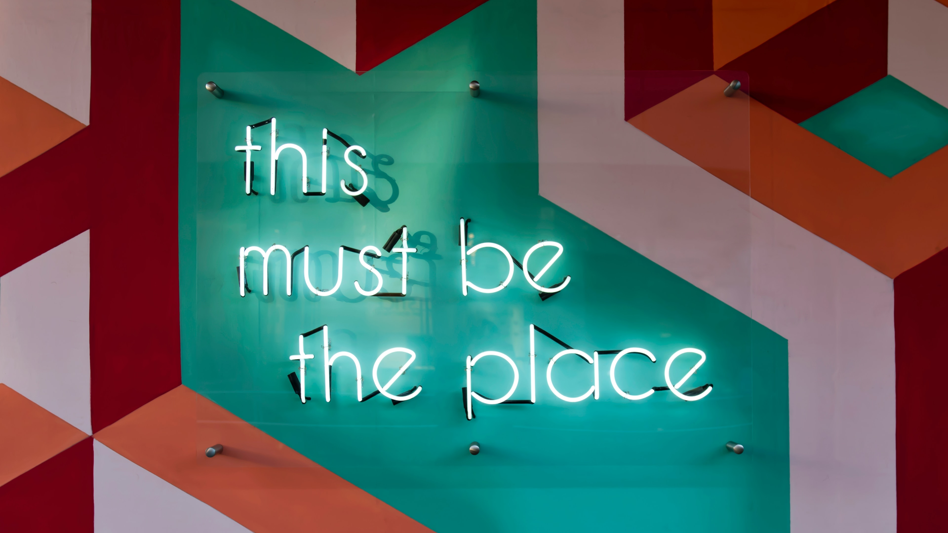 Unique Employee Benefit Ideas to Attract the Best Tech Talents