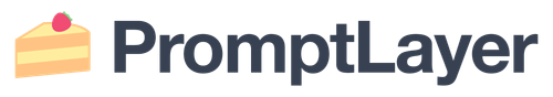 ai agent development company PromptLayer