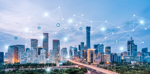 web3 blockchain real estate companies thumb