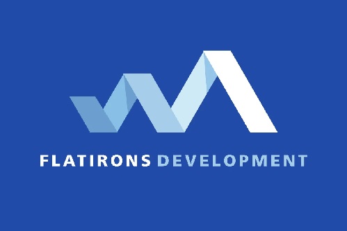 flatirons react development company